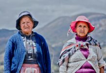 İşyerinde Tarama Alışkanlığı Kazandırmak İçin Etkili Yöntemler