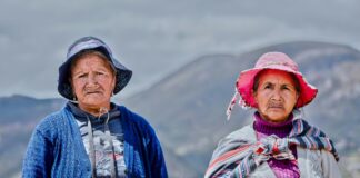 Tarama Kalitesini Etkileyen Faktörler: Bilmeniz Gereken Kritik Unsurlar