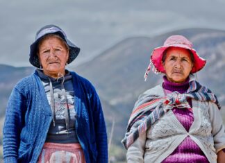 Hızlı Tarama İçin Cihaz Ayarları: En Etkili Yöntemler Nelerdir?