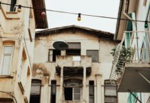 Tarayıcı İle Eski Fotoğrafları Kurtarmanın Yolları: Şaşırtıcı Taktikler