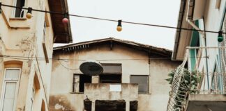 Tarayıcı İle Eski Fotoğrafları Kurtarmanın Yolları: Şaşırtıcı Taktikler