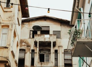 Tarayıcı İle Eski Fotoğrafları Kurtarmanın Yolları: Şaşırtıcı Taktikler