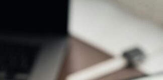 Tarayıcıların Mobil Cihazlarla Uyumu: En İyi Performans İçin İpuçları