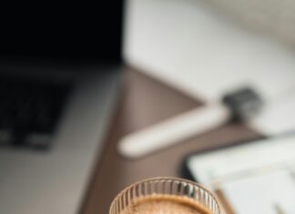 Tarayıcıların Mobil Cihazlarla Uyumu: En İyi Performans İçin İpuçları