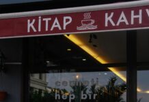 Dijital Kütüphane Oluşturmanın İlk Adımı: Tarayıcı Seçmenin Sırları