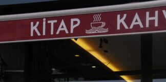 Dijital Kütüphane Oluşturmanın İlk Adımı: Tarayıcı Seçmenin Sırları