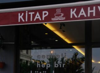 Dijital Kütüphane Oluşturmanın İlk Adımı: Tarayıcı Seçmenin Sırları