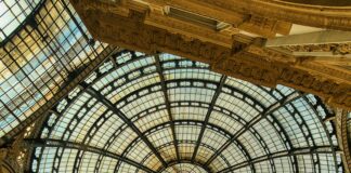 Dijital Evraklar İle İş Akışı Nasıl Hızlanır? Etkili Yöntemler!