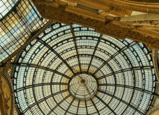 Tarayıcılar İle Zaman Kazanmanın Yolları: Etkili ve Kolay Taktikler