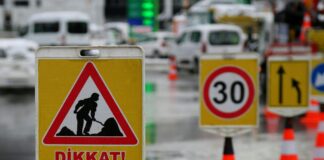 Güvenli Tarama İçin Dikkat Edilmesi Gerekenler: En Etkili Yöntemler