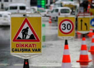 Güvenli Tarama İçin Dikkat Edilmesi Gerekenler: En Etkili Yöntemler