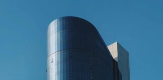 Ofis Dönüşümünde İlk Adım: Tarama İle Başarıyı Yakalayın