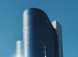 Ofis Dönüşümünde İlk Adım: Tarama İle Başarıyı Yakalayın