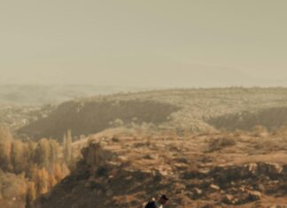 Tarayıcı Cihazlarında Dosya Formatı Seçimi: En İyi Yöntemler Nelerdir?