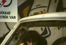 Tarayıcı Seçerken Nelere Dikkat Etmeli? En İyi İpuçlarıyla Keşfedin