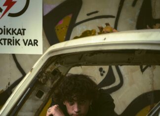 Tarayıcı Seçerken Nelere Dikkat Etmeli? En İyi İpuçlarıyla Keşfedin