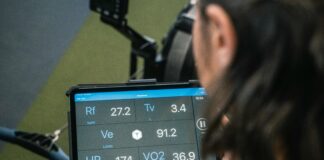 Mahkeme Belgeleri İçin Tarayıcı Kullanım Rehberi: Kolay ve Hızlı!