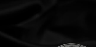 Belgeleri E-Posta ile Göndermenin En İyi Yolu: Şaşırtıcı İpuçları