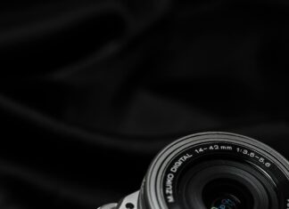 Belgeleri E-Posta ile Göndermenin En İyi Yolu: Şaşırtıcı İpuçları