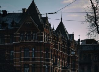 Tarayıcı Kullanımıyla Ofislerde Kağıtsız Döneme Geçiş Nasıl Olur?