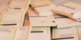 E-Devlet Belgeleri İçin Tarayıcı Kullanımı: Kolay ve Hızlı Rehber