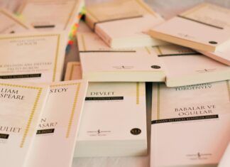 E-Devlet Belgeleri İçin Tarayıcı Kullanımı: Kolay ve Hızlı Rehber