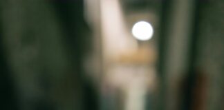 El Yazısı Belgeleri Tararken Kaliteyi Korumak İçin En İyi Yöntemler