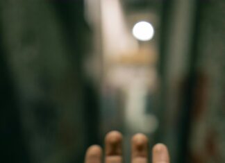 El Yazısı Belgeleri Tararken Kaliteyi Korumak İçin En İyi Yöntemler