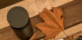 Kayıt Dışı Belgeleri Arşivleme Rehberi: Etkili ve Güvenli Yöntemler