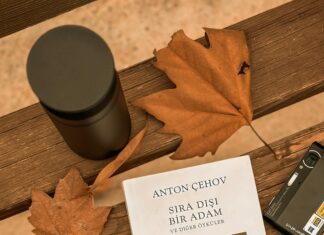 Kayıt Dışı Belgeleri Arşivleme Rehberi: Etkili ve Güvenli Yöntemler