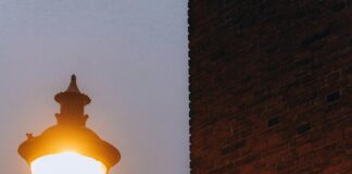 Kağıt Belgeleri Dijitalleştirmek Neden Önemlidir? Keşfedin!