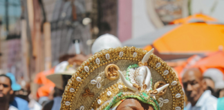 Ofis Tarayıcıları ile Belgelerde Sıfır Kayıp Nasıl Mümkün Olur?