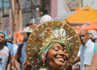 Ofis Tarayıcıları ile Belgelerde Sıfır Kayıp Nasıl Mümkün Olur?