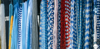 Arşivleme Kolaylığı Sağlayan Tarayıcı Tüyoları ile İşlerinizi Hızlandırın!