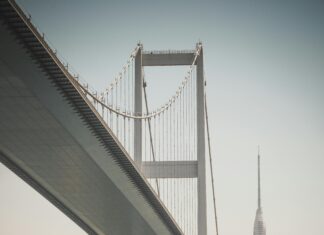 Aile Fotoğraflarını Dijital Arşive Aktarma Rehberi: Kolay ve Etkili Yöntemler