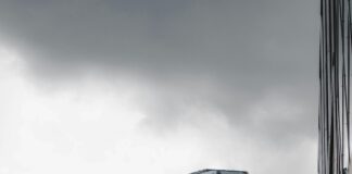 Tarayıcı Cihazları: Neden Günümüzde Daha Popüler?