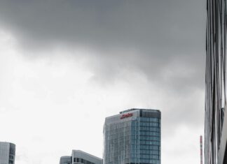 Tarayıcı Cihazları: Neden Günümüzde Daha Popüler?