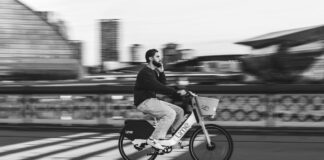 E-Fatura Sistemine Geçişte Tarayıcı Kullanımı: Neden Önemli?