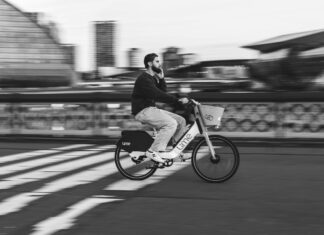 E-Fatura Sistemine Geçişte Tarayıcı Kullanımı: Neden Önemli?