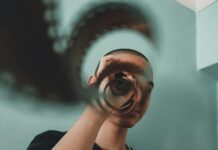 Dijital Arşivleme Nedir? Tarayıcılarla Kolay ve Hızlı Nasıl Yapılır?