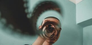 Dijital Arşivleme Nedir? Tarayıcılarla Kolay ve Hızlı Nasıl Yapılır?