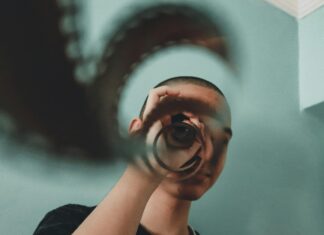 Dijital Arşivleme Nedir? Tarayıcılarla Kolay ve Hızlı Nasıl Yapılır?