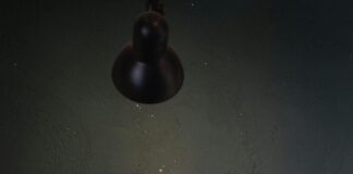 Tarayıcı İle Garantileri Ve Faturaları Saklamanın Yolu: Kolay Ve Güvenli!