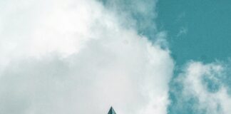 Dijital Ofisler İçin Tarayıcı Zorunluluğu Neden Kaçınılmaz?