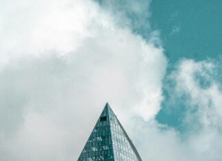 Dijital Arşiv İçin Tarayıcı Kullanımının Faydaları Nelerdir?