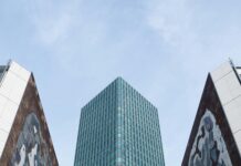 Tarayıcılar İle E-İmza Süreçleri: Kolaylık ve Güvenlik Sırları