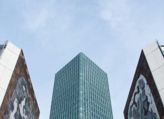 Tarayıcılar İle E-İmza Süreçleri: Kolaylık ve Güvenlik Sırları