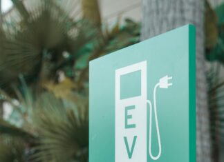 Ev Ofisler İçin İdeal Tarayıcı Seçimi: En İyi İpuçlarıyla!