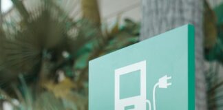 Ev Hanımları İçin Pratik Tarayıcı Kullanımı: Kolay Ve Hızlı Rehber