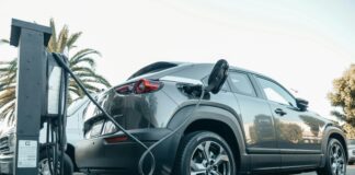 Ev Arşivi Oluşturmak İçin Tarayıcı Kullanımı: En Etkili Yöntemler